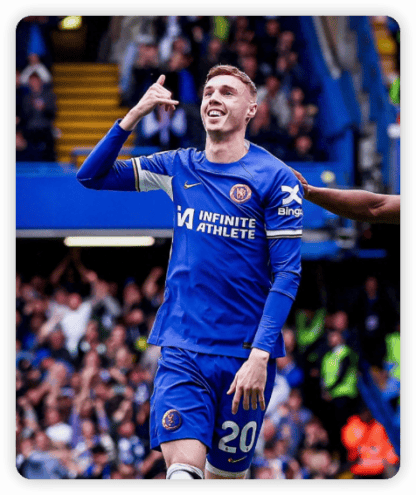 包含切尔西球员争取新球季赛冠希望属于自己!的词条 包含切尔西球员争取新球季赛冠希望属于自己!的词条