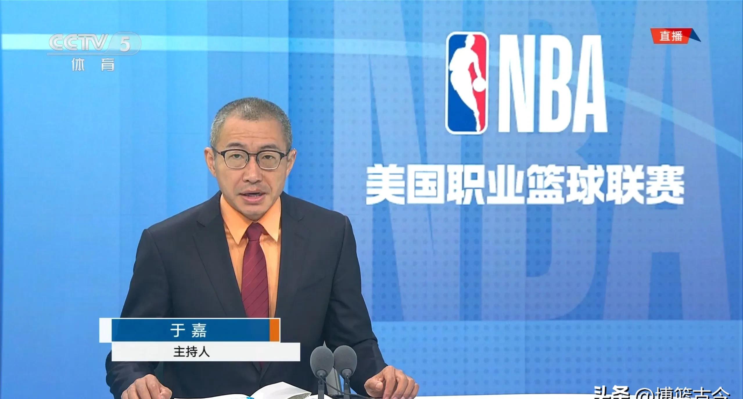 爱游戏体育官网-关于篮球锦标赛个人表现引发球迷热议的信息